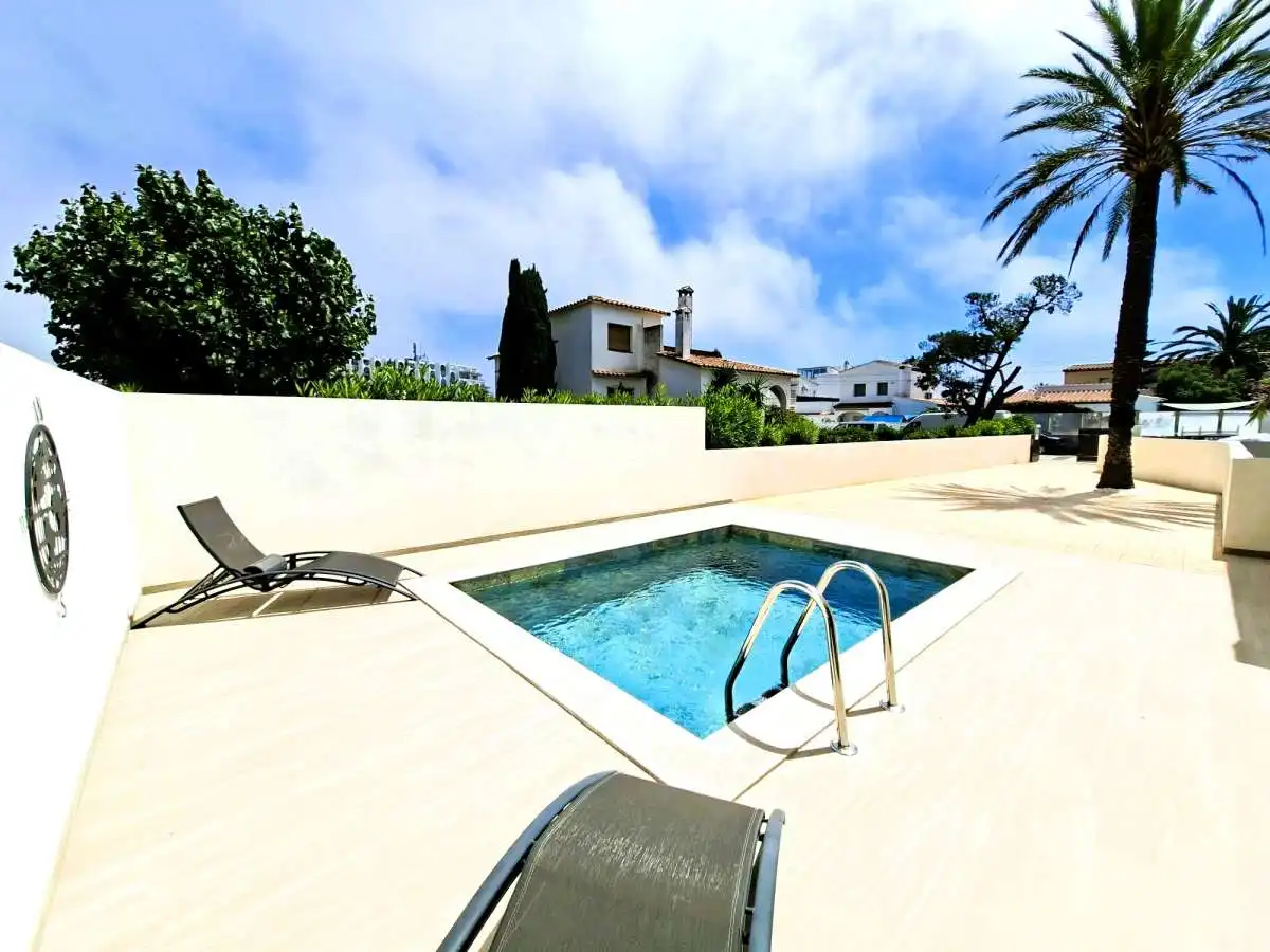Flat for sale in Muga - Gran Reserva - Badia, imagen 3