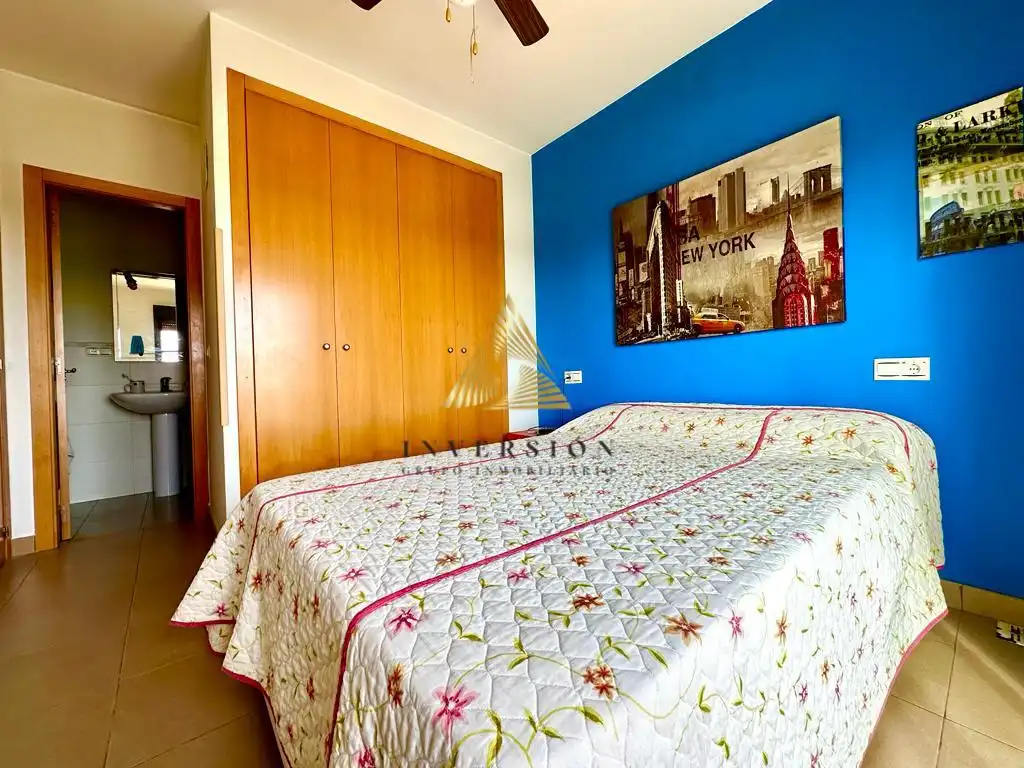 Villa avec piscine à vendre à Las Atalayas - Urmi - Cerro de Mar, imagen 32