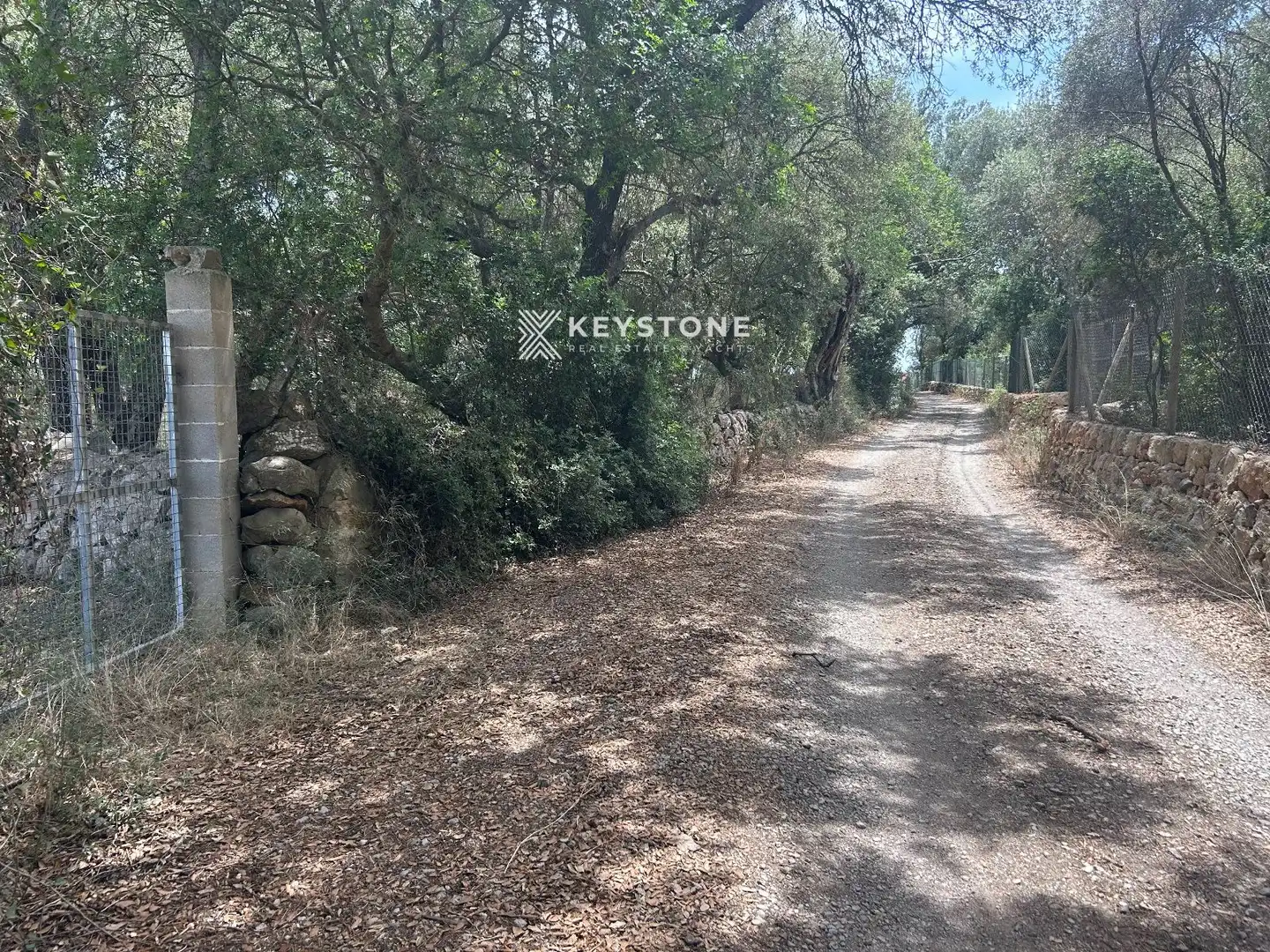 Residencial en venta en Búger
