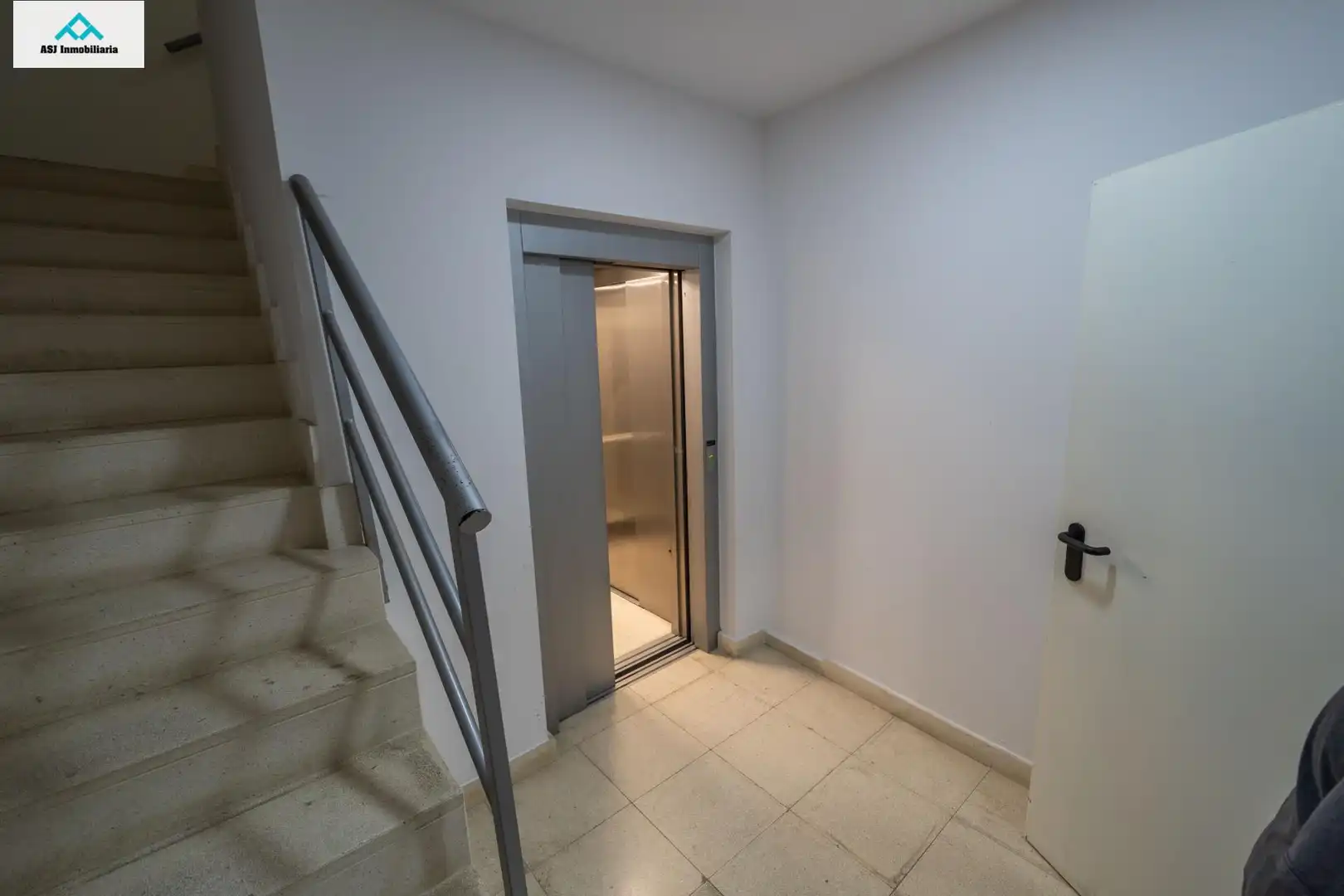 Ground floor with pool for sale in Voto, imagen 28