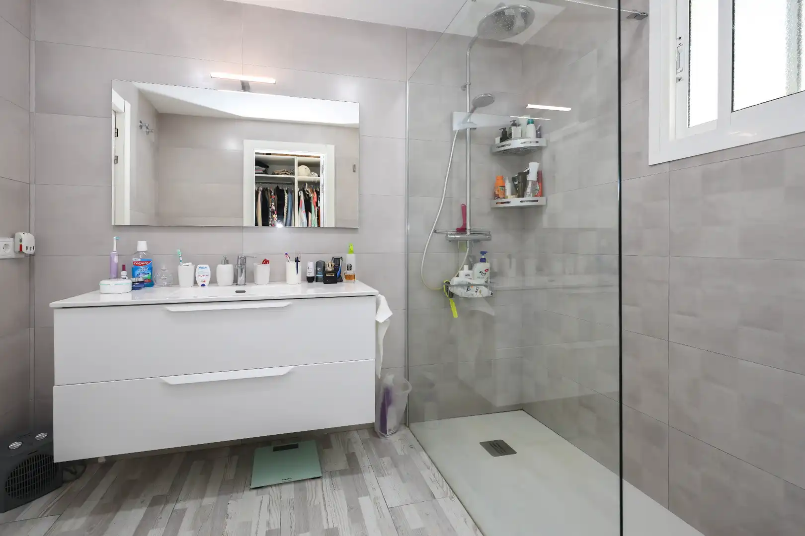 Casa con piscina en venta en Calle Navarra, imagen 28