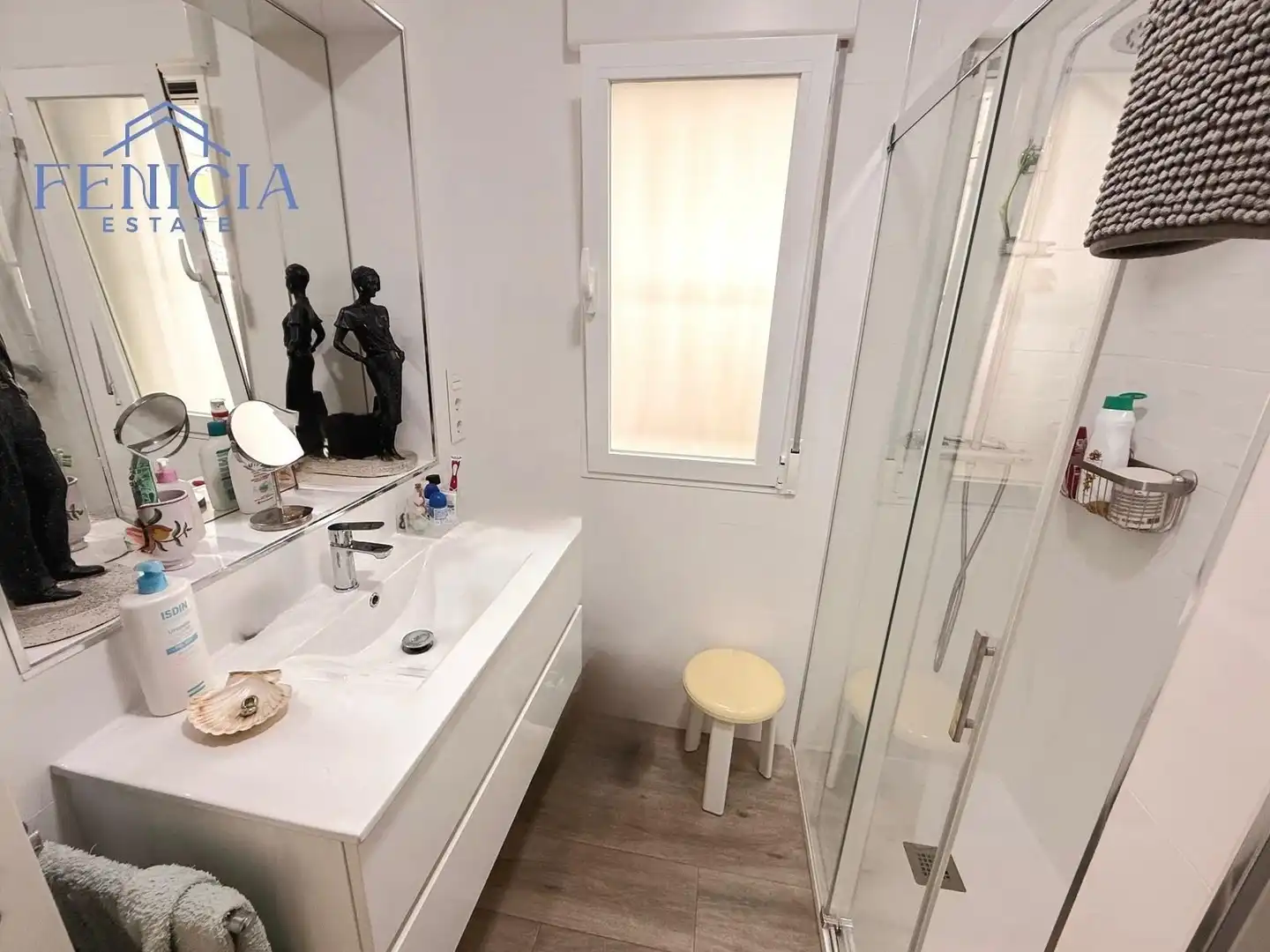Casa amb jardí en venda a Velilla - Velilla Taramay, imagen 27