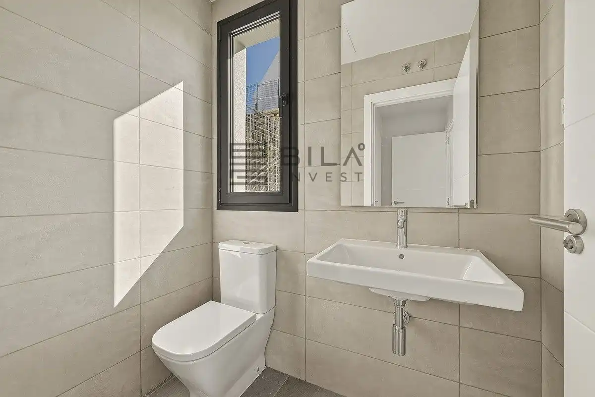 Adosado con piscina en venta en Orfebres, imagen 23