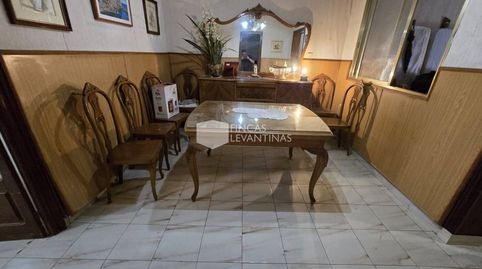 Foto 5 de Casa o xalet en venda a Centro, San Vicente del Raspeig / Sant Vicent del Raspeig