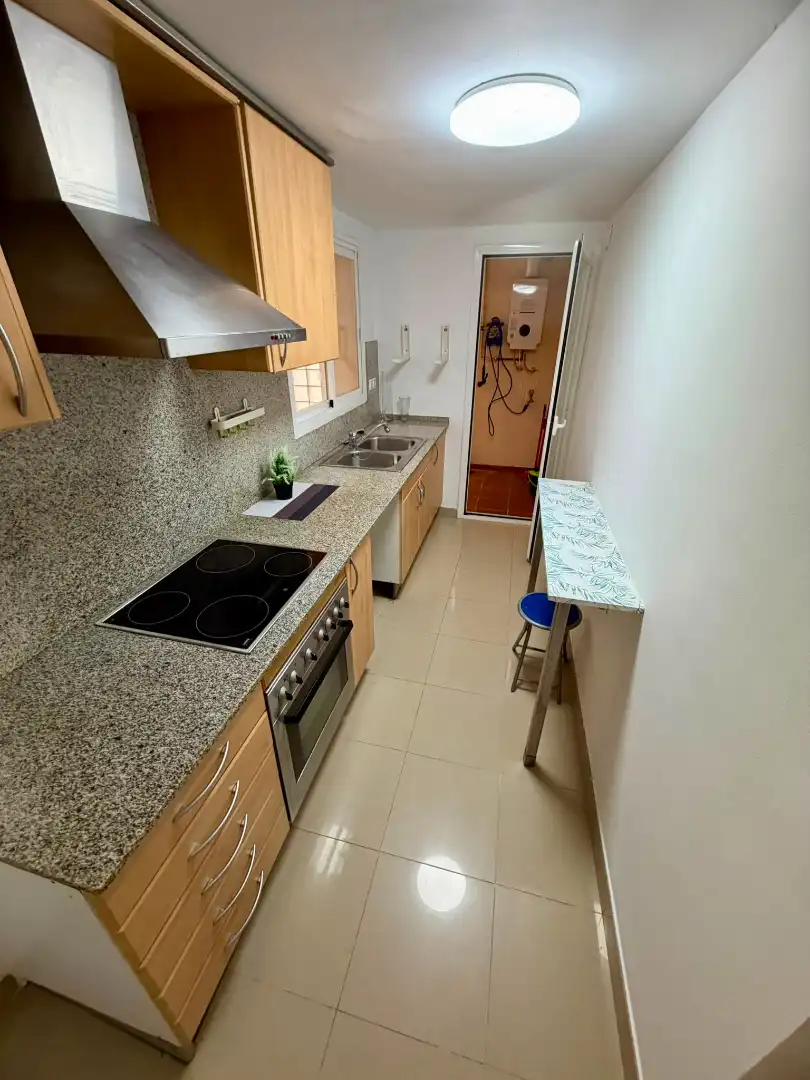 Appartement avec piscine à vendre à Casc Antic - Nou Cambrils, imagen 18