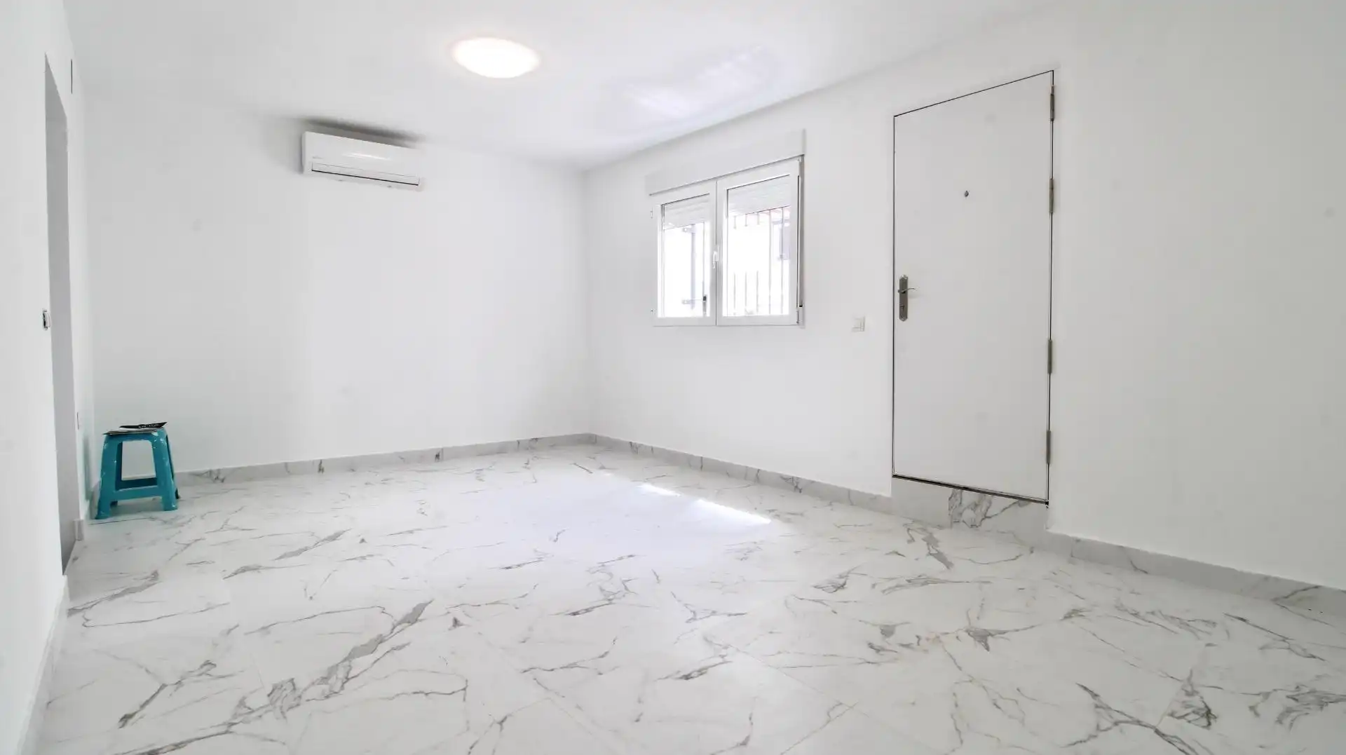 Casa o chalet en venta en La Zubia con Aire acondicionado y Terraza