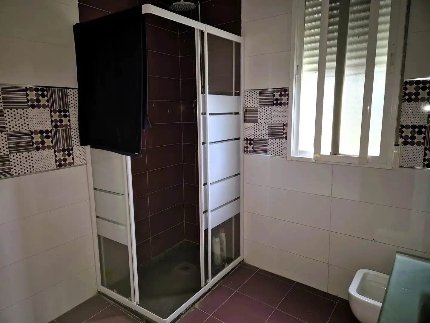 Wohnbaugrundstück zum Verkauf in Moraleda de Zafayona, imagen 41