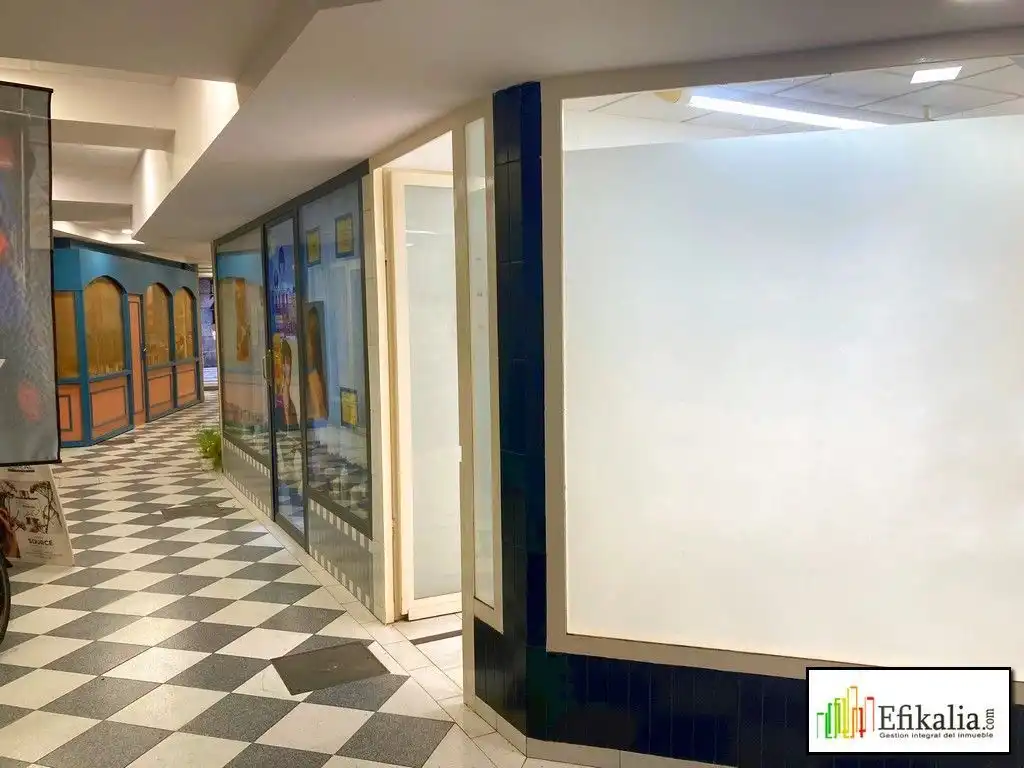 Local comercial en venda a Korreo 11, imagen 2