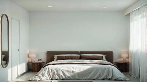 Photo 3 of Flat for sale in Calle Ramón Gallud, 160, Las Piscinas Naturales, Alicante