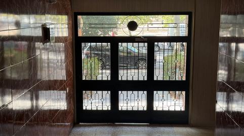 Photo 2 of Flat for sale in Besolla, 9, Puerta Bonita, Madrid