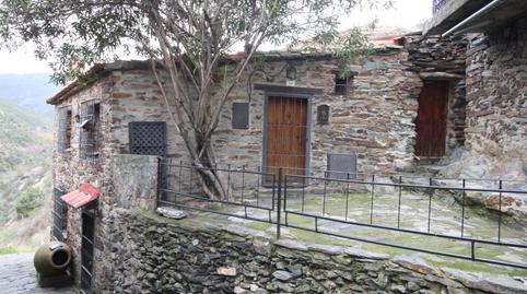 Photo 2 of House or chalet for sale in Calle de Los Diezmos, 22, Patones, Madrid