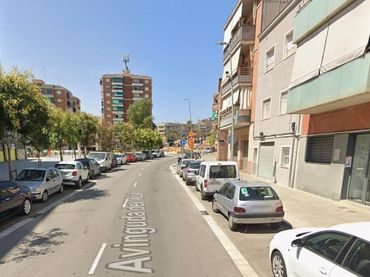 Appartamento con balcone in vendita a SANT CLIMENT