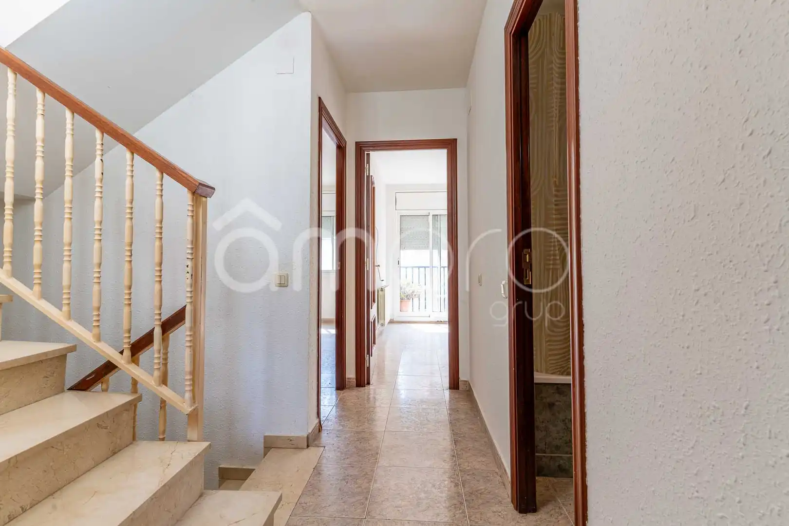 Chalet en venta en CL MAJOR -LA GORNAL, imagen 14