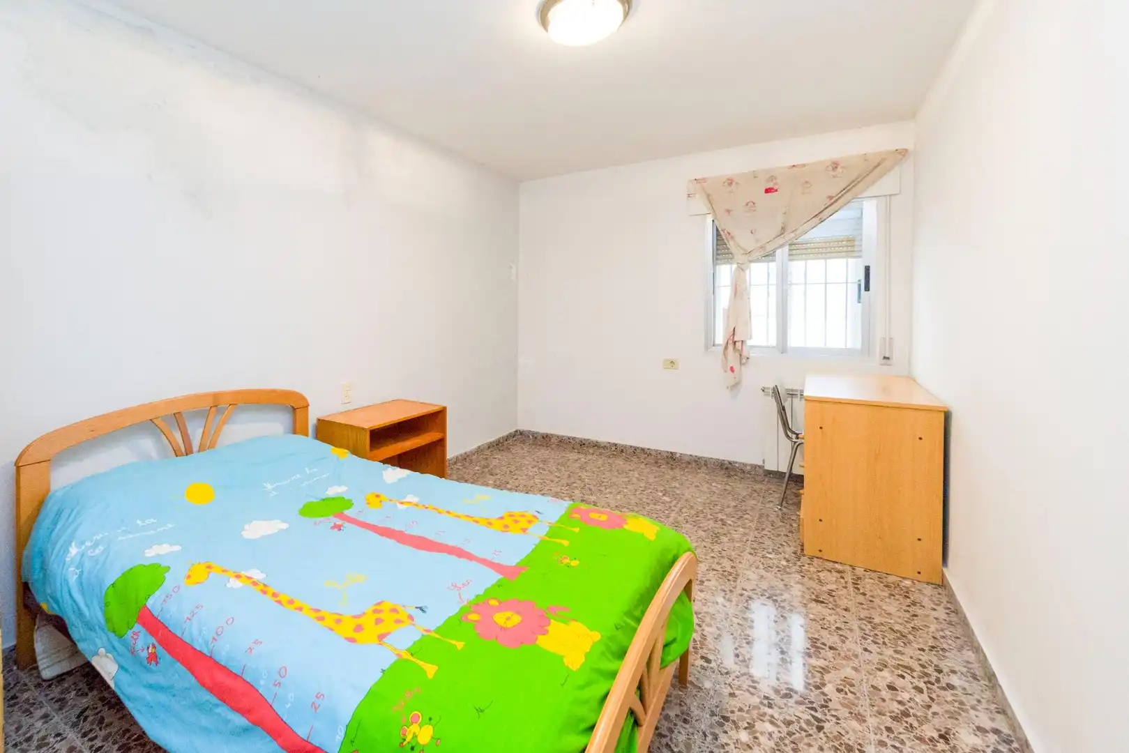 Casa en venta en Calle del Olmo 19, imagen 14