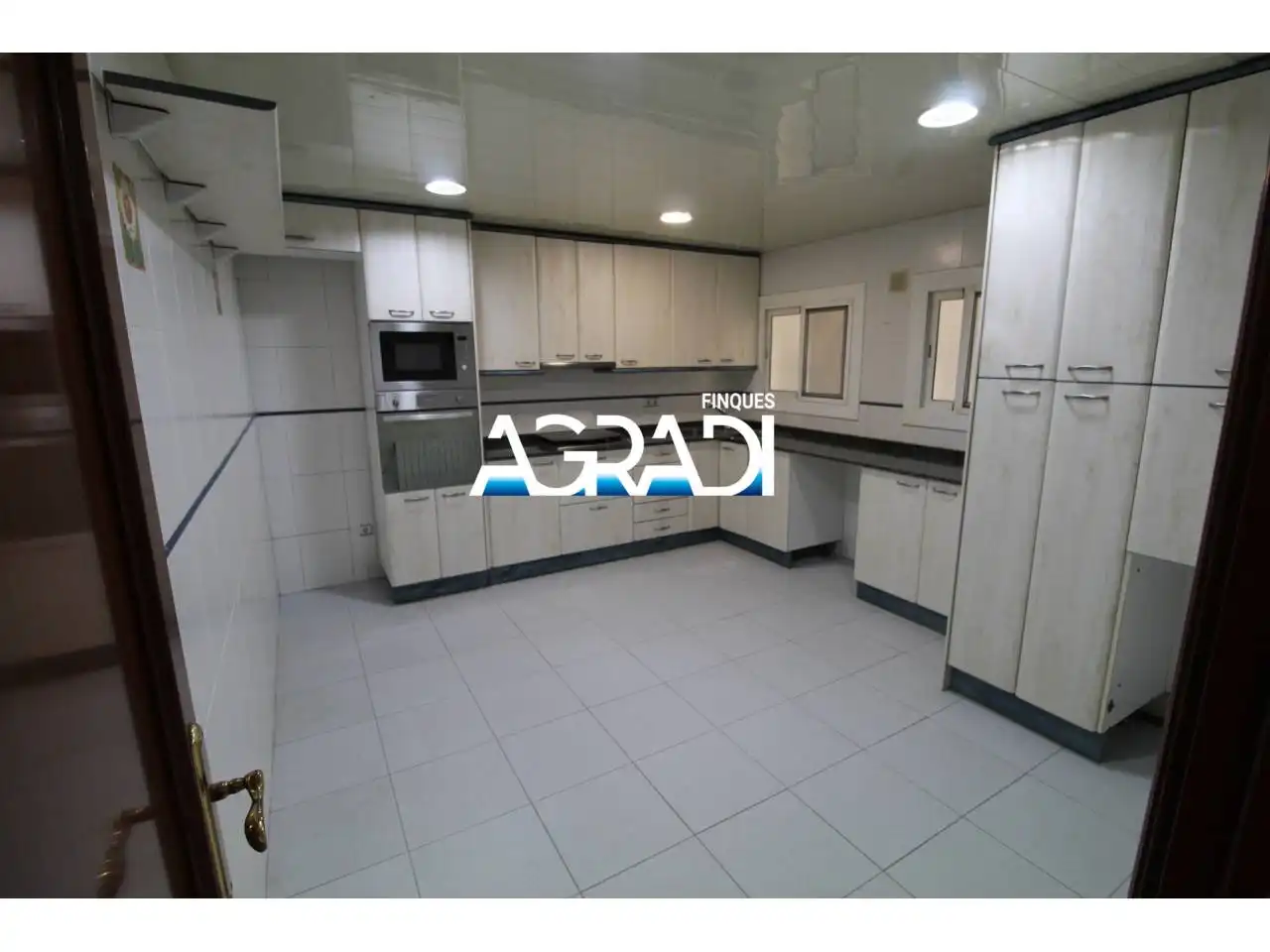 Piso en venta en Calle roger de flor, imagen 14