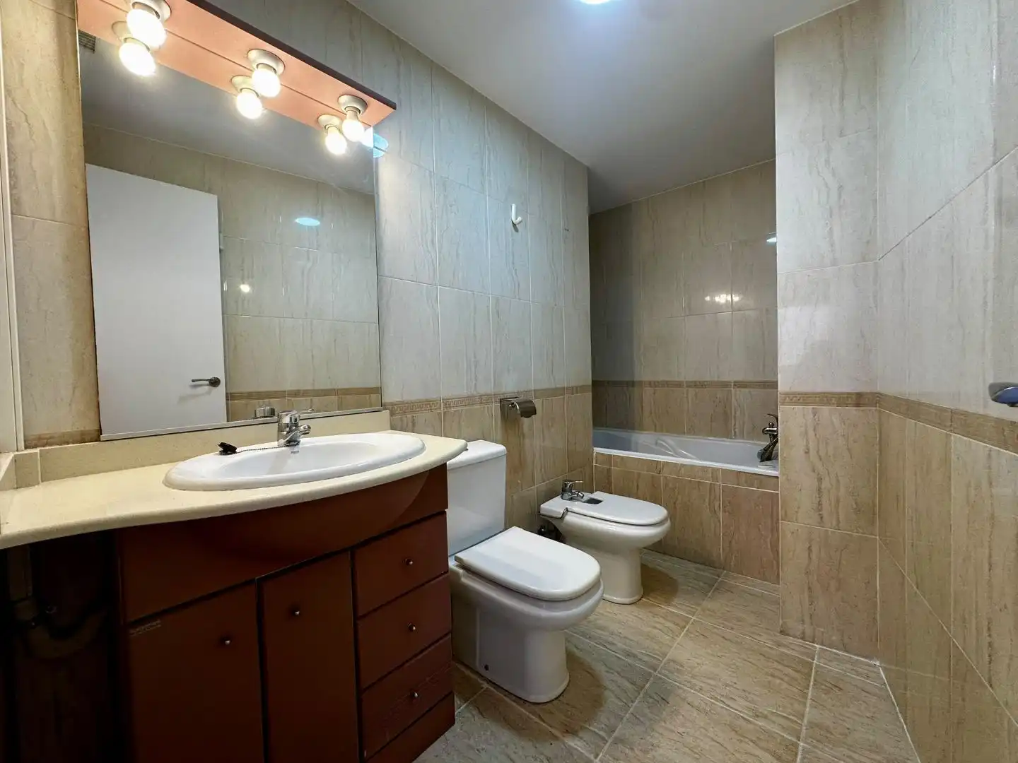Piso con ascensor en venta en Ronda Iberica 85, imagen 13