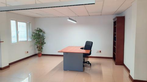 Photo 3 of Office to rent in Carretera General, La Matanza de Acentejo, Santa Cruz de Tenerife