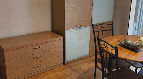 Photo 5 of Apartment for sale in Calle de Mariano Cerezo, San Pablo,  Zaragoza Capital