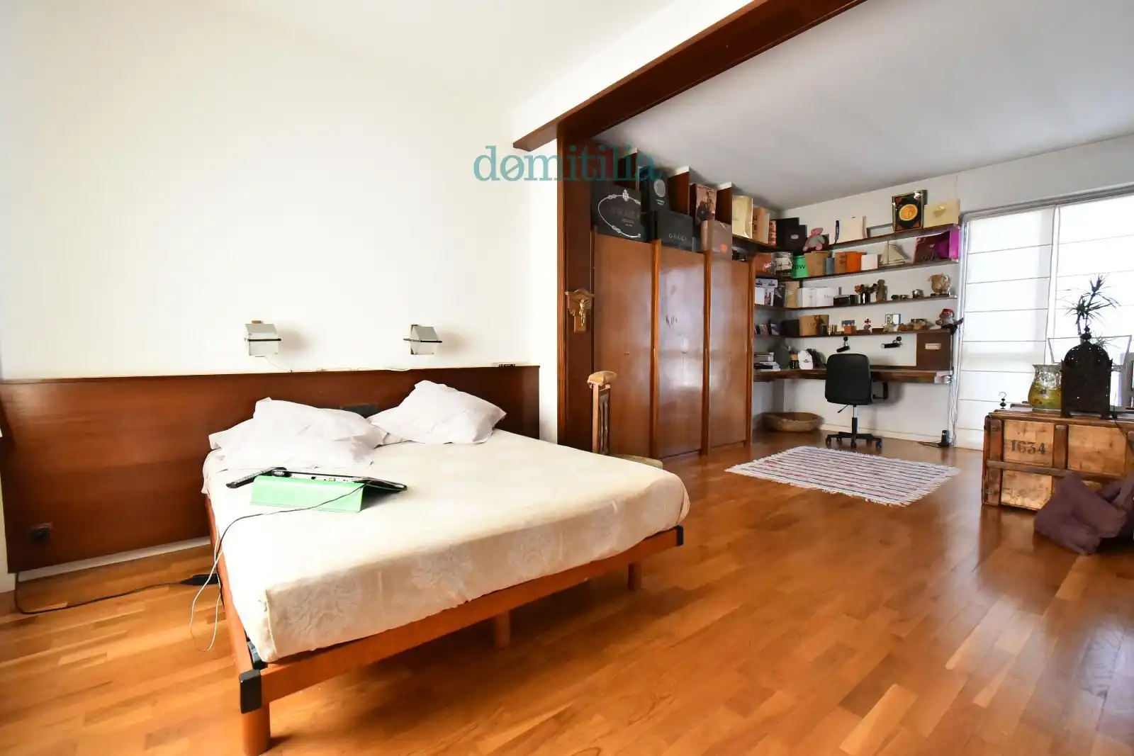 Appartamento con ascensore in vendita a Centre - Sant Oleguer, imagen 33