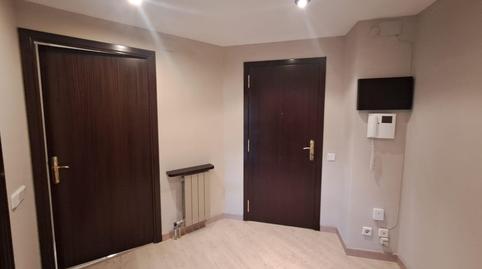 Photo 2 of Flat to rent in El Poble Sec, Barcelona