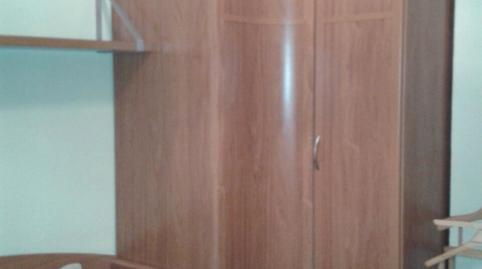 Foto 3 de Pis en venda a Calle General Concha, Alhóndiga, Bilbao