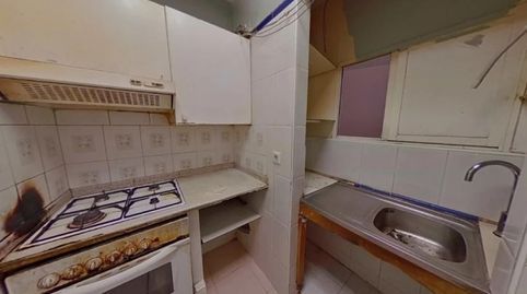 Foto 2 de Estudio en venta en Passatge de Caralt, Singuerlín, Santa Coloma de Gramenet