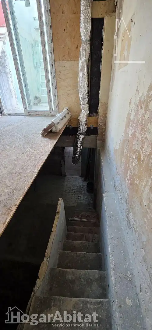Casa en venda a Avenida Riola, imagen 49
