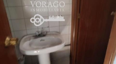 Photo 5 of Premises for sale in Vinateros,  Madrid Capital