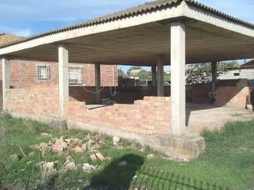Chalet en venta en Periurbano Oeste - Sierra