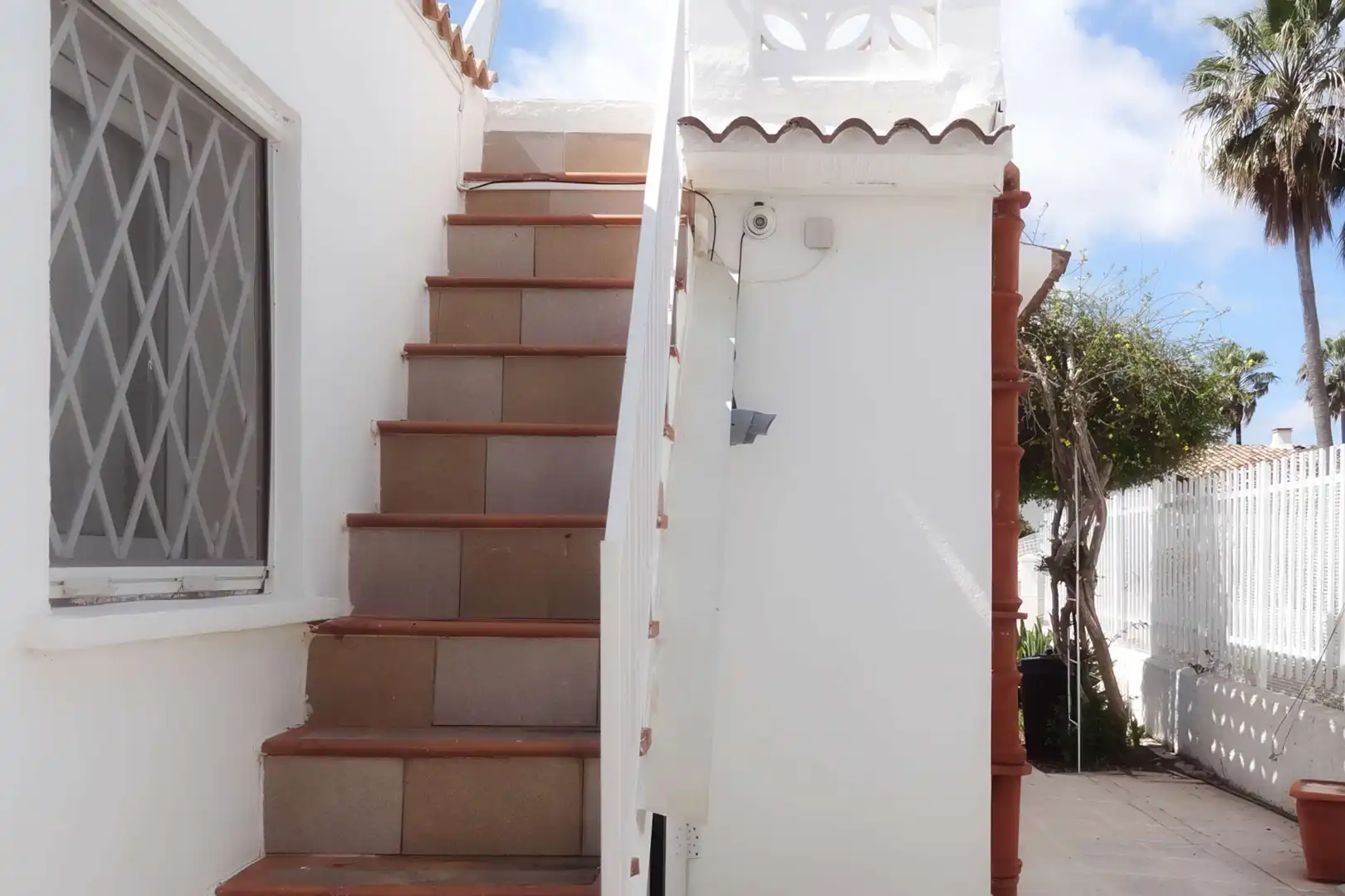 Casa o chalet en venta en Alcúdia con Aire acondicionado, Terraza y Amueblado