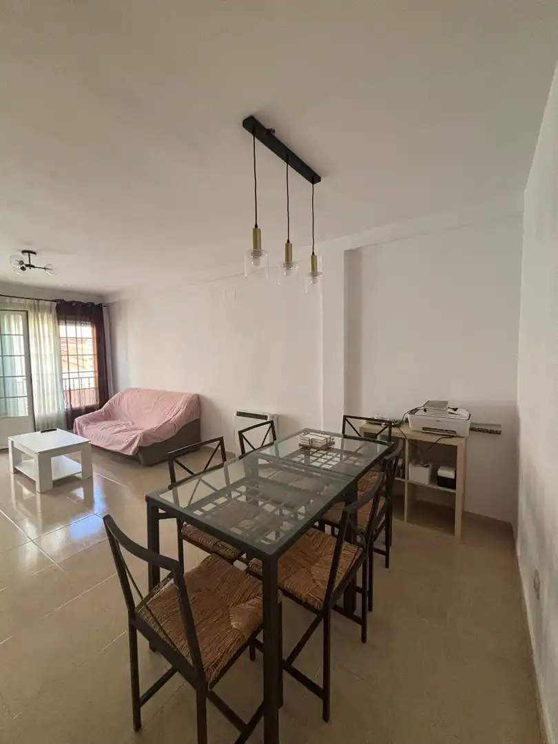 Appartement avec ascenseur à vendre à Campo Real, imagen 3