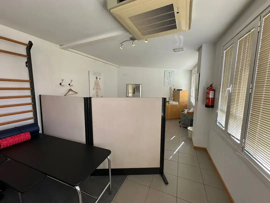 Office for sale in Vitoria - Gasteiz  with Air Conditioner
