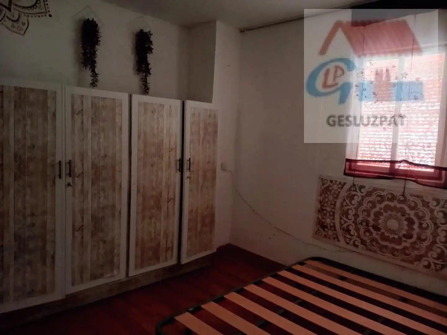Casa o chalet en venta en Cabezamesada, Toledo