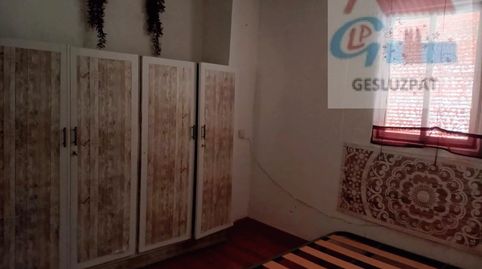 Foto 4 de Casa o xalet en venda a Cabezamesada, Toledo