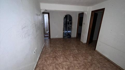 Photo 2 of Flat for sale in Esturion, San Jerónimo - La Bachillera,  Sevilla Capital