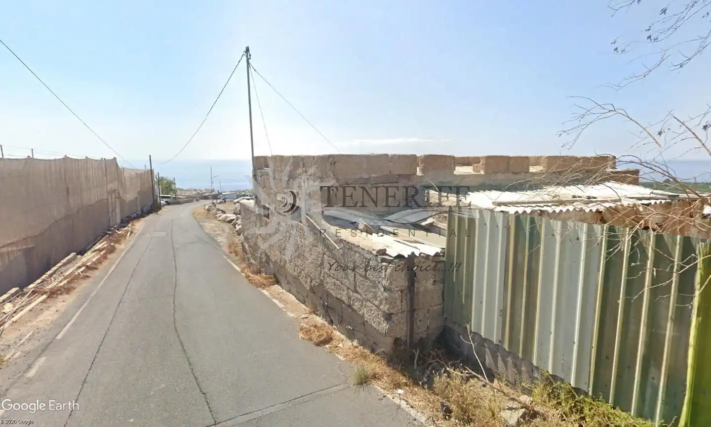 Rural land for sale in Finca La Tablada, imagen 6