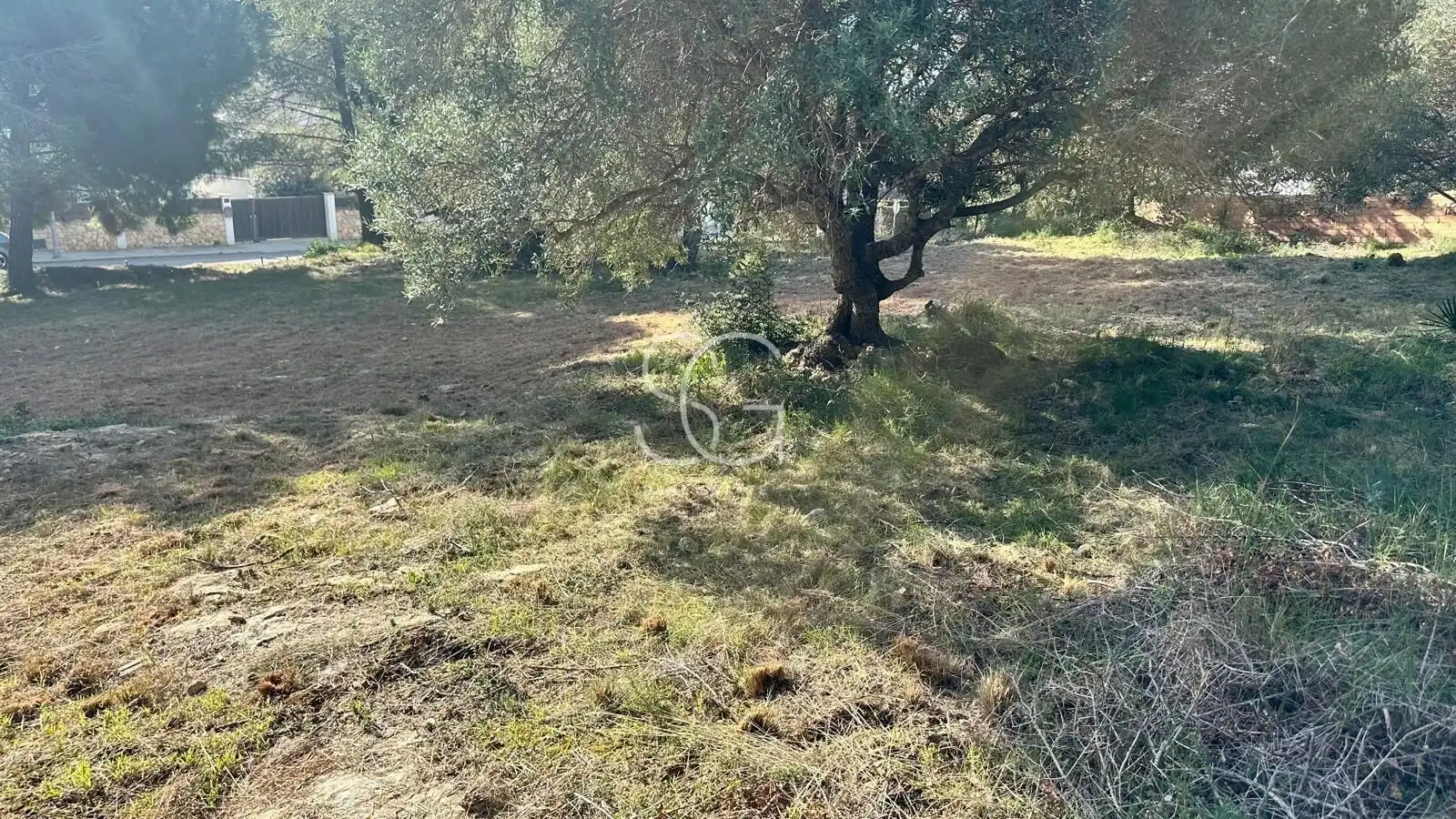 Terreny residencial en venda a Roda de Barà, imagen 10