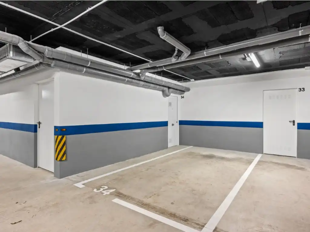 Apartament en venda a Residencial Nispero, Lomas de Campoamor - Las Ramblas