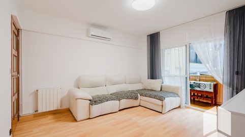 Photo 3 of Flat for sale in Carrer de Viriat, Castell - Poble Vell, Castelldefels
