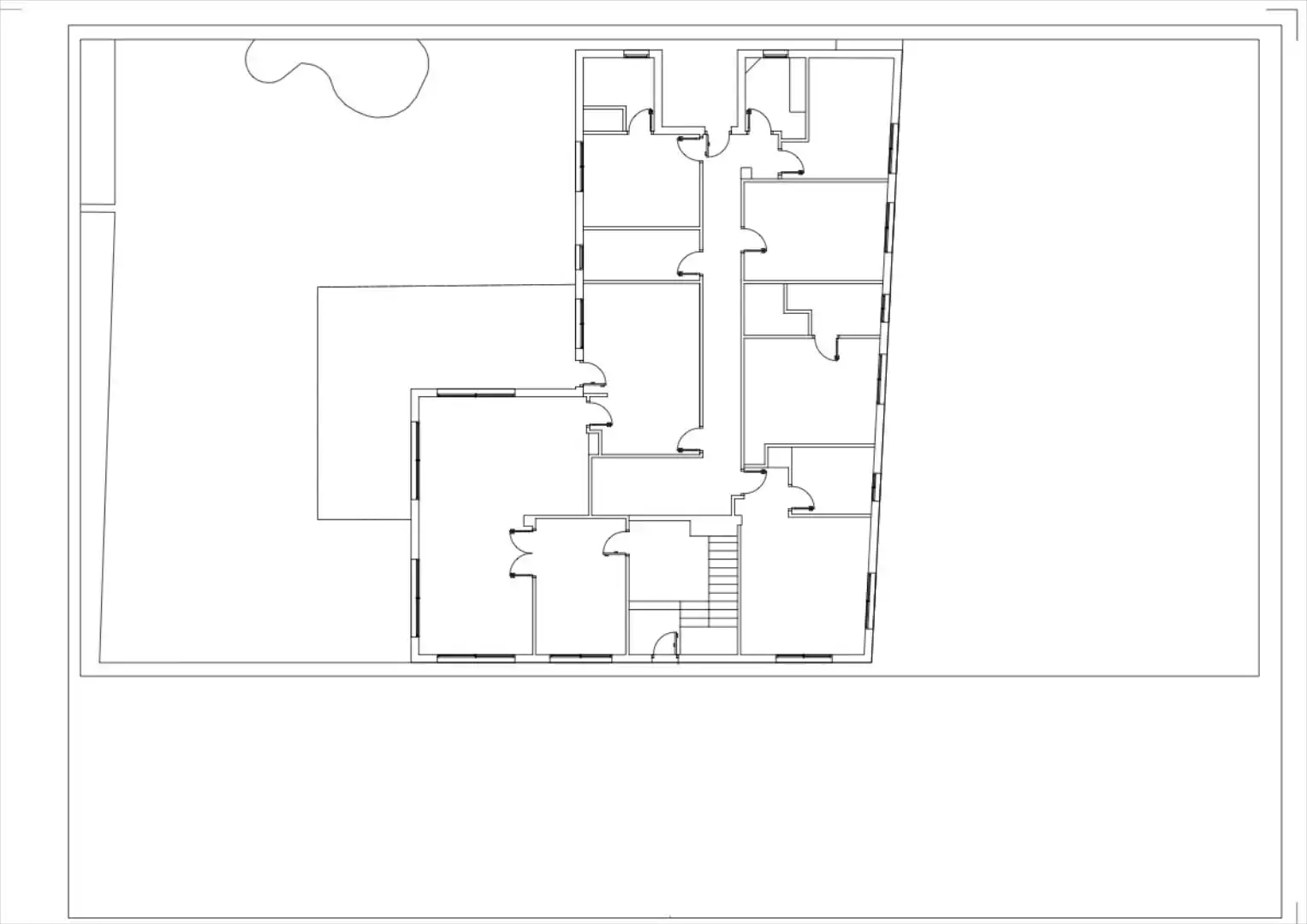 Houses for sale in Torrent  with Terrace, Storage room and Swimming Pool