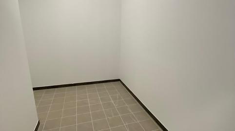 Foto 2 de Traster de lloguer a Calle Inventor la Cierva, 20, La Felguera, Langreo