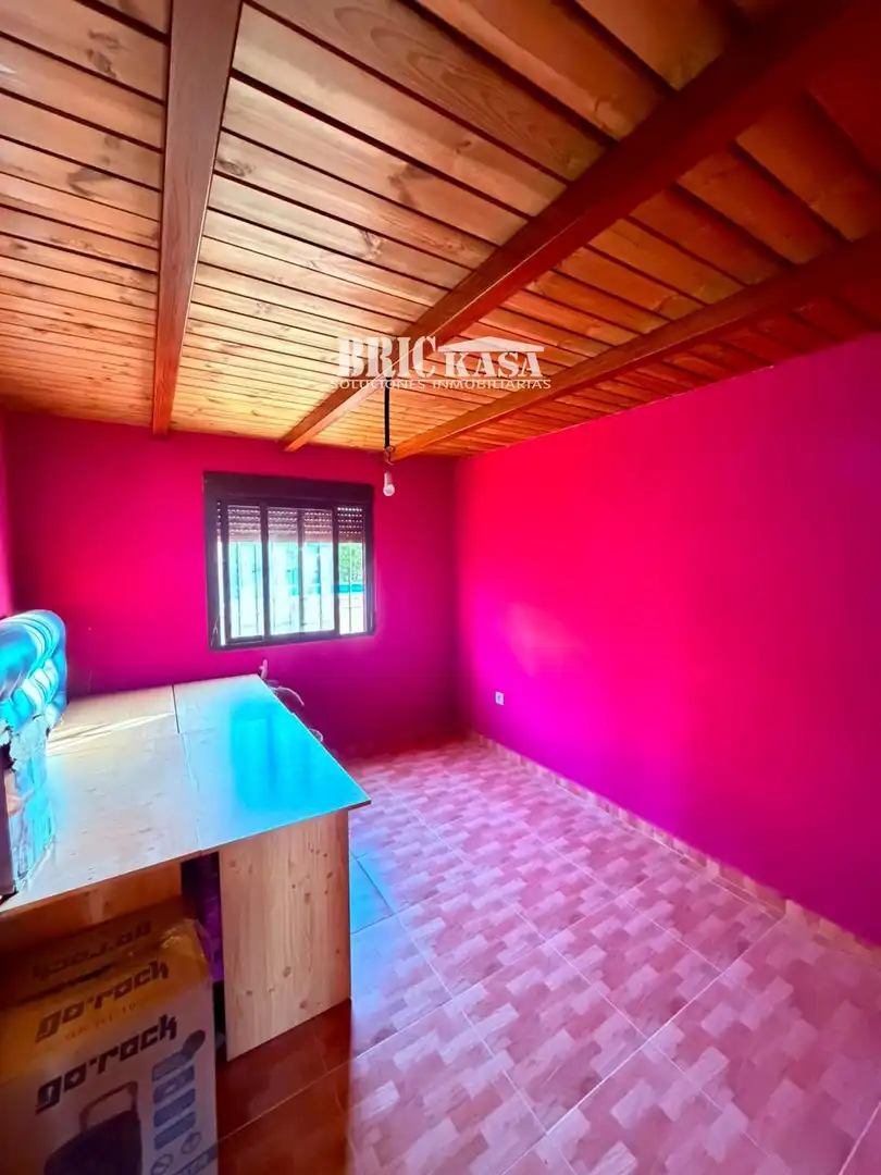 Casa o chalet en venta en Cáceres con Trastero, Piscina y Amueblado