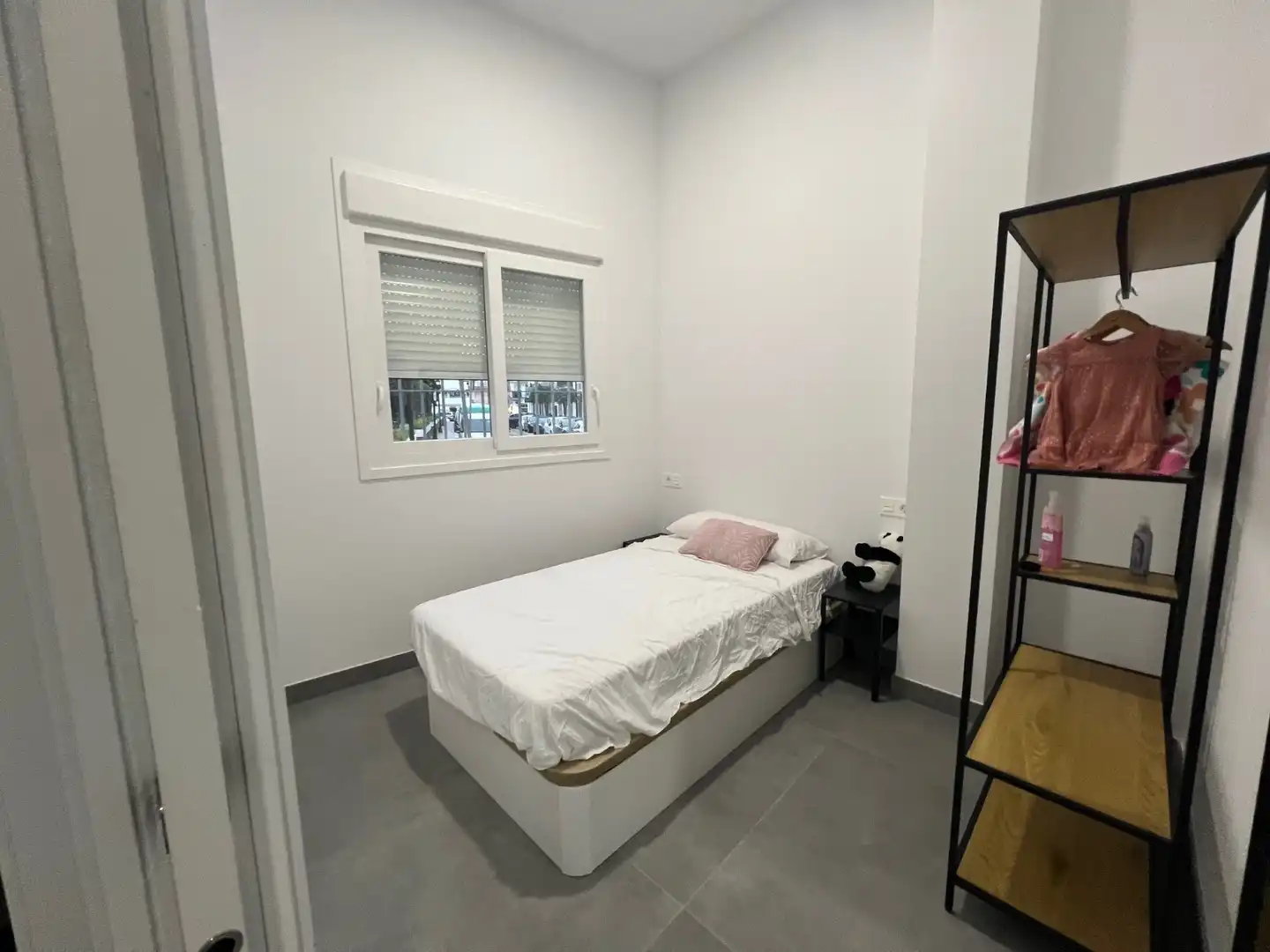 Apartment for sale in Calle Aragón 6, imagen 8