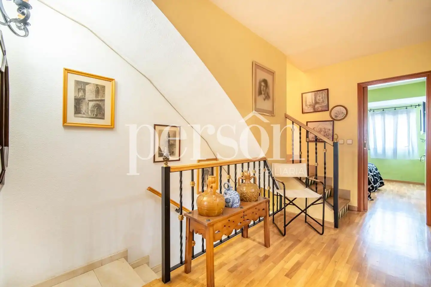 Villa in vendita a Centro Ciudad, imagen 24