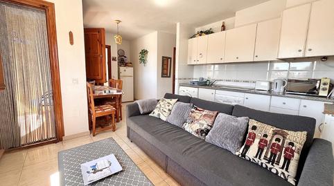 Foto 3 de Apartament en venda a Calle Geraneos-playa Flamenca, 2-a, Playa Flamenca, Alicante