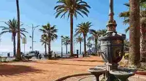 Residential land for sale in Lloret Residencial - Montlloret, imagen 8