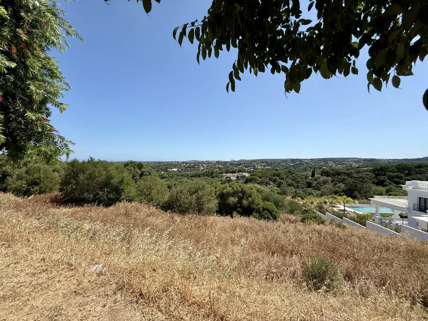 Terrenys i solars en venda a Sotogrande Alto, imagen 14