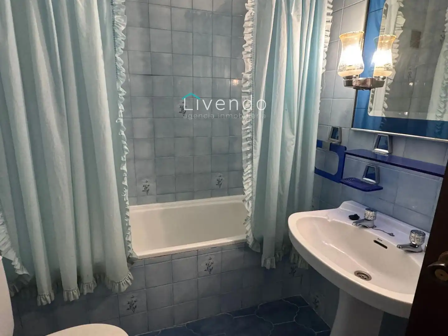 Piso en venta en Alcalá de los Gazules, imagen 12