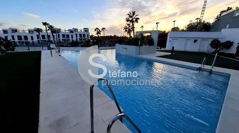 Photo 2 of Single-family semi-detached for sale in Pitágoras, Añoreta Baja, Rincón de la Victoria