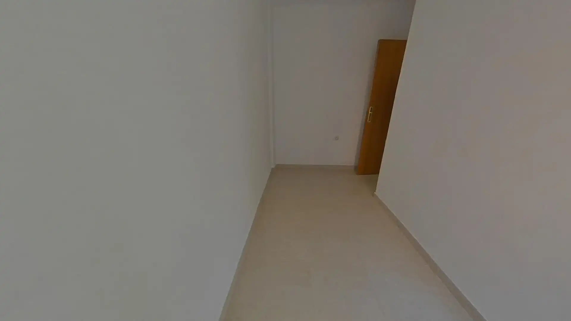 Piso en venta en Sabadell